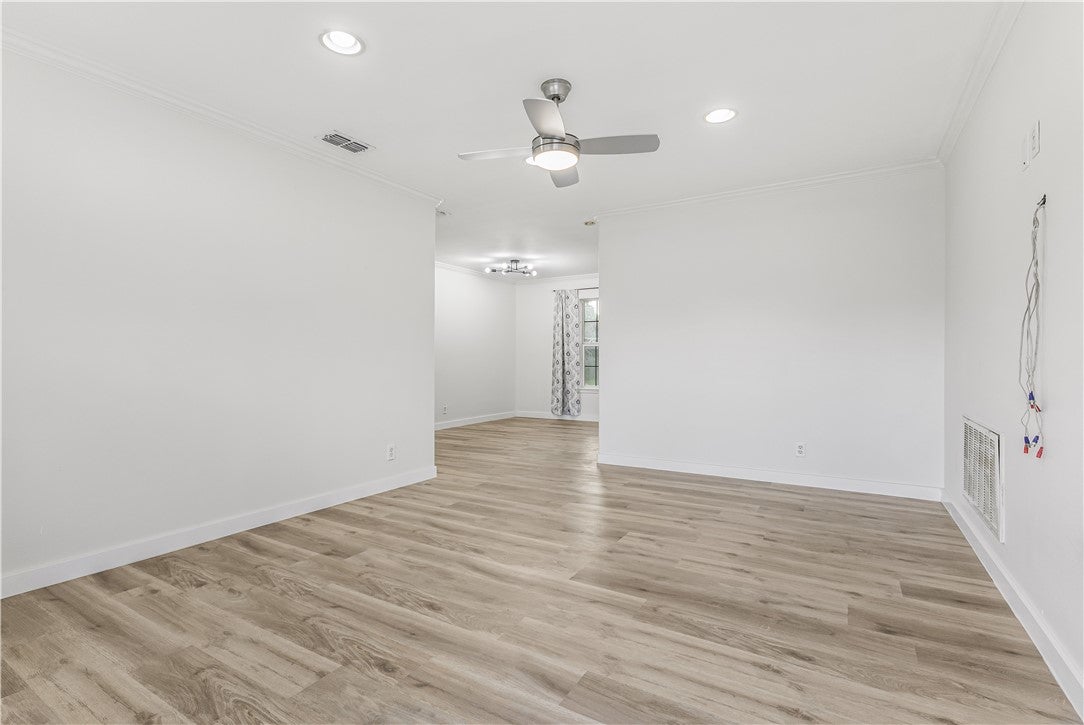 1109 Salem Drive