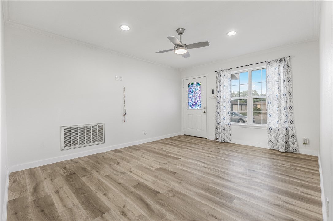 1109 Salem Drive