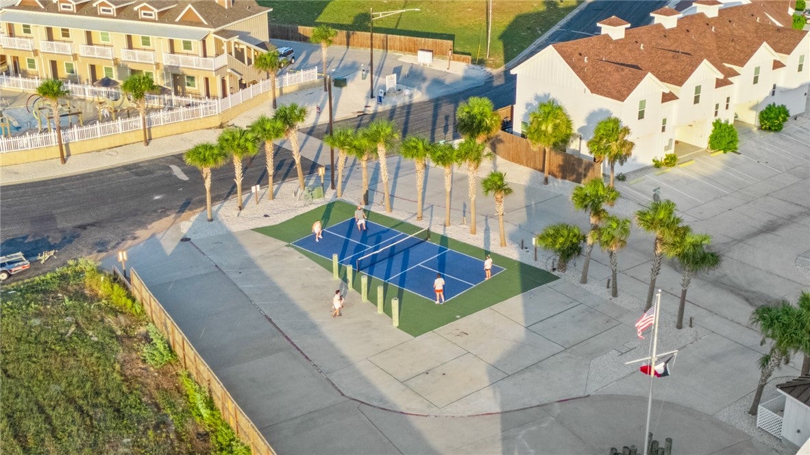 15110 Arashi Beach Drive