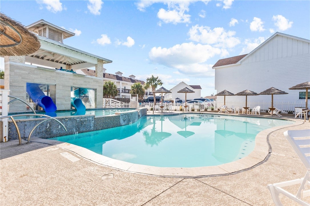15110 Arashi Beach Drive