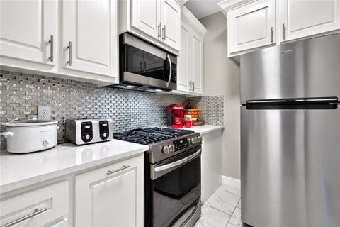 Tiny photo for 57 W Bar Le Doc Drive, Corpus Christi, TX 78414 (MLS # 482149)