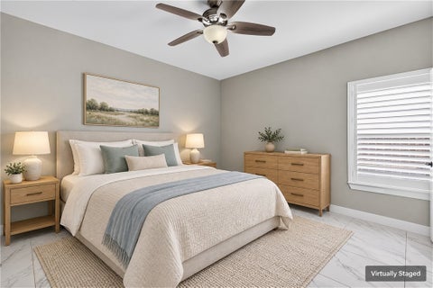 Tiny photo for 57 W Bar Le Doc Drive, Corpus Christi, TX 78414 (MLS # 482149)