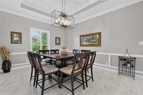 Tiny photo for 57 W Bar Le Doc Drive, Corpus Christi, TX 78414 (MLS # 482149)