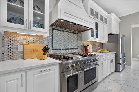 Tiny photo for 57 W Bar Le Doc Drive, Corpus Christi, TX 78414 (MLS # 482149)