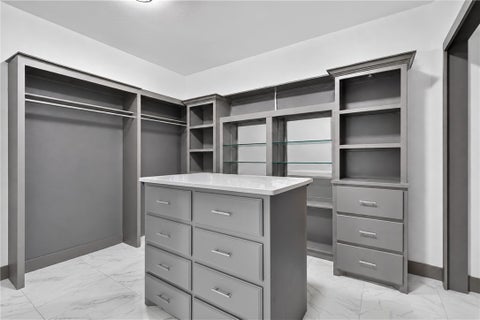 Tiny photo for 57 W Bar Le Doc Drive, Corpus Christi, TX 78414 (MLS # 482149)