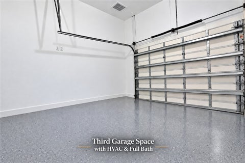 Tiny photo for 57 W Bar Le Doc Drive, Corpus Christi, TX 78414 (MLS # 482149)