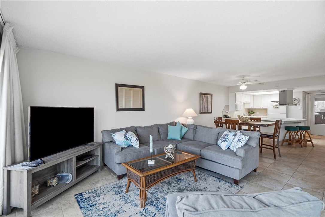 15340 Leeward Drive 303