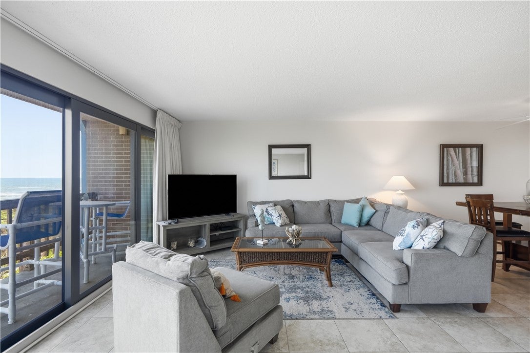 15340 Leeward Drive 303