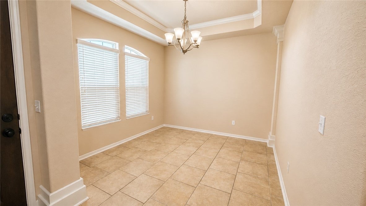 2221 Mendocino Drive