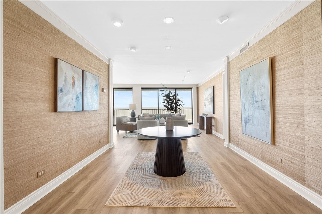 4500 Ocean Drive 5A