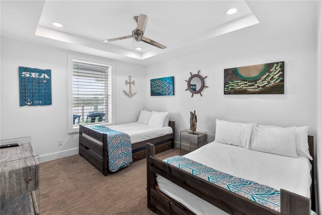 14836 GRANADA Drive 104