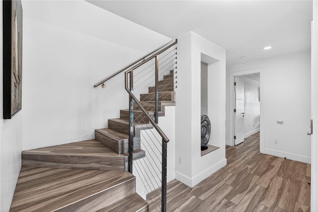 14836 GRANADA Drive 104
