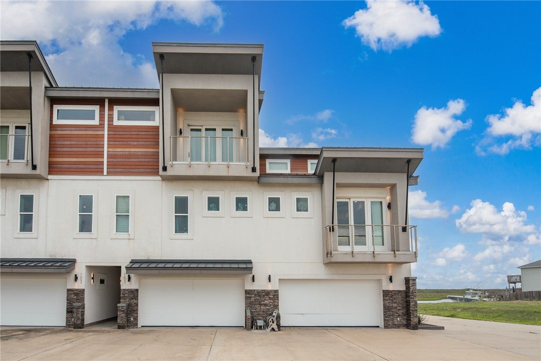 14836 GRANADA Drive 104