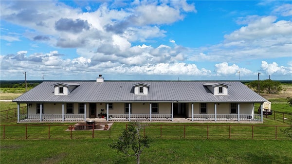 5567 COUNTY ROAD 1441, MATHIS, TX 78368 - Image 512f052d7d5dbcee645a3ffbca4cd2de/157465923