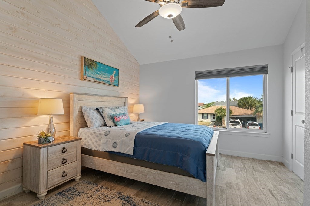 508 Lauderdale Drive 508