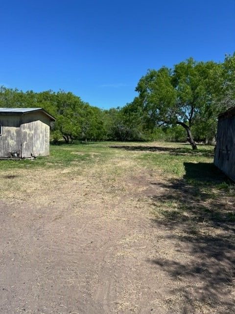 A home in Alice