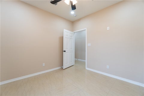 Tiny photo for 404 Dewey Avenue, Alice, TX 78332 (MLS # 482135)