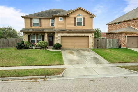 listing image 38
