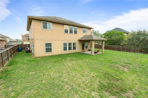 listing image 36