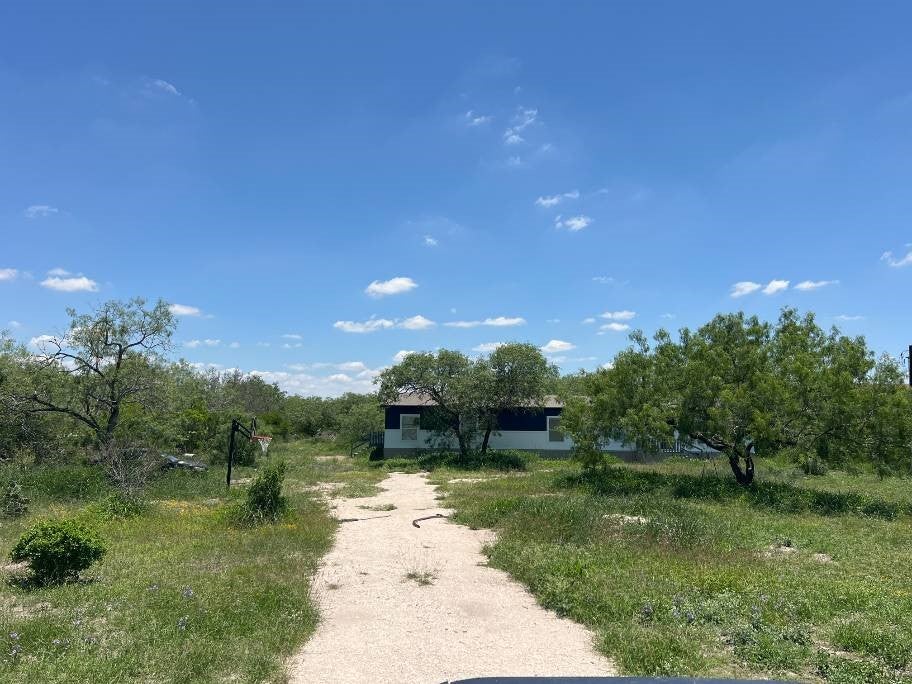 7796 Highway 359