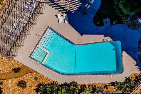 A home in Port Aransas