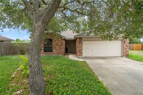 A home in Ingleside