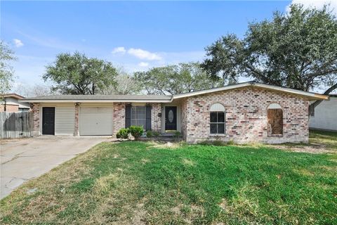 Photo of 5326 Hitching Post, Corpus Christi, TX 78415 (MLS # 472590)