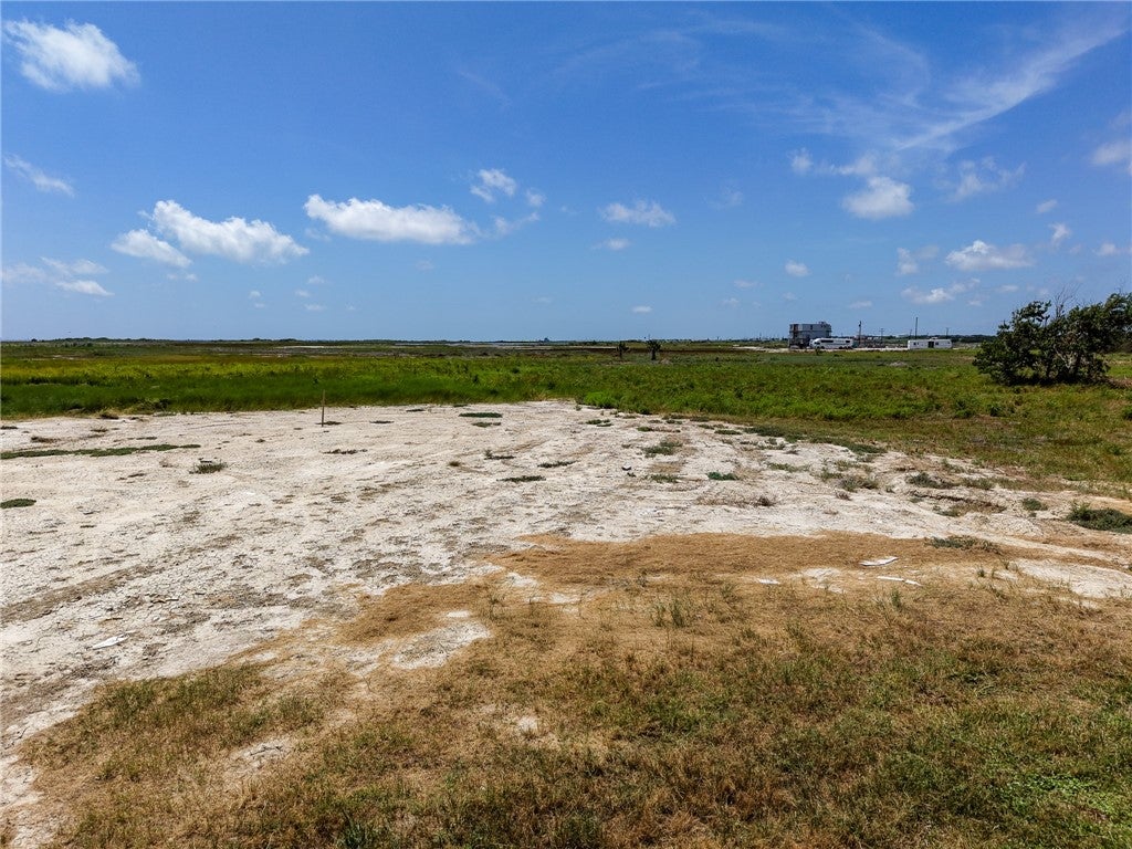 101 Port Saint Claire