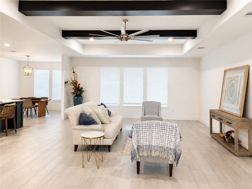 3837 Morteza Drive