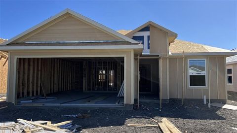 Photo of 1901 Citation Drive, Corpus Christi, TX 78417 (MLS # 473835)