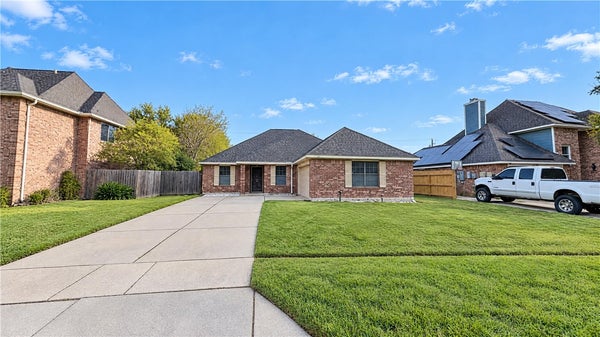 5018 GRAFORD PL, CORPUS CHRISTI, TX 78413 - Image 5404b7eecb9692ee0cdbae7ef83a281d/2560297004