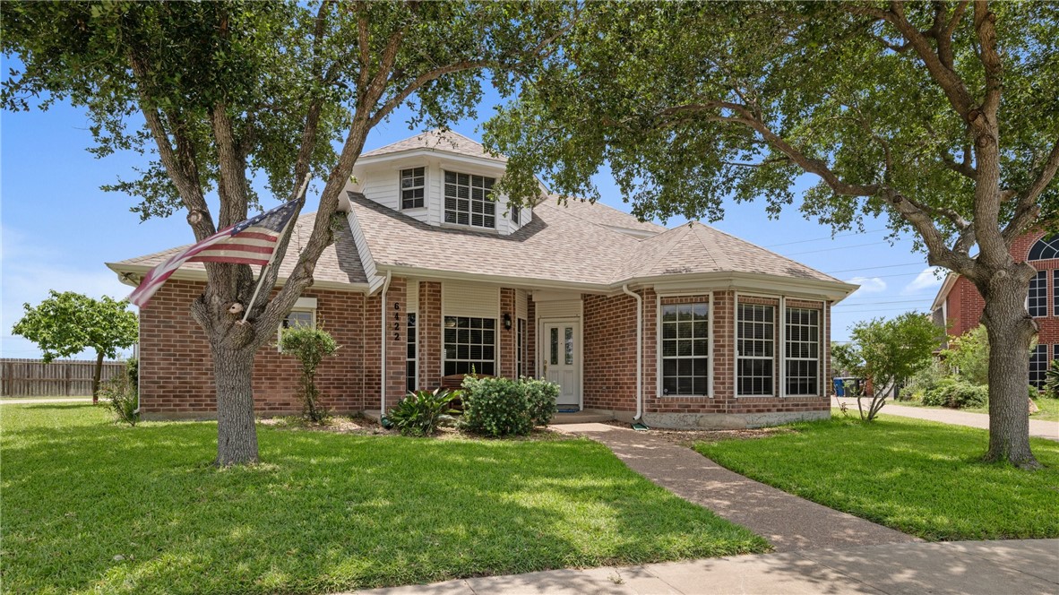 View Corpus Christi, TX 78414 house