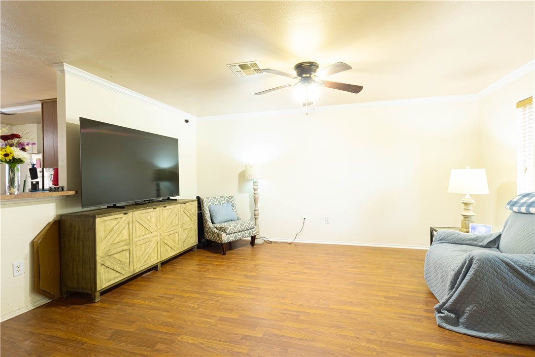 1220 Sacramento
