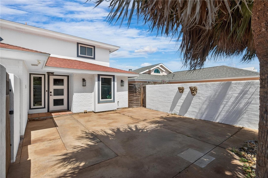 13538 KING PHILLIP Court