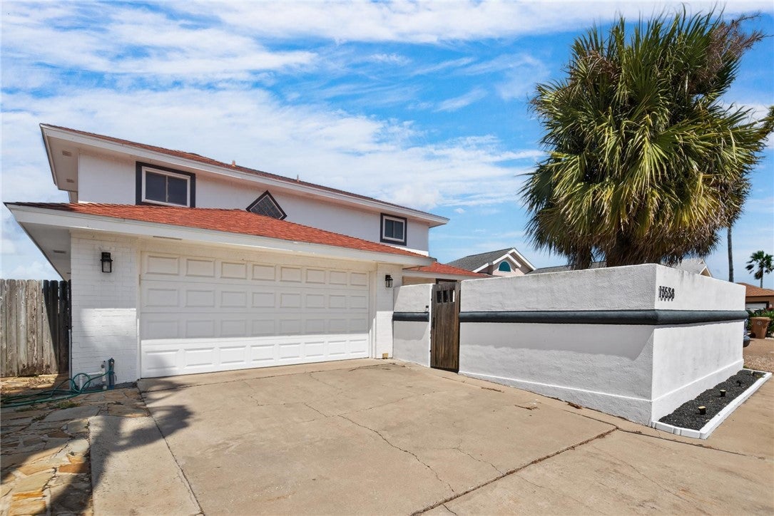 13538 KING PHILLIP Court