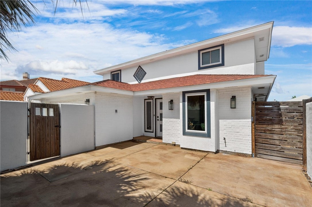 13538 KING PHILLIP Court