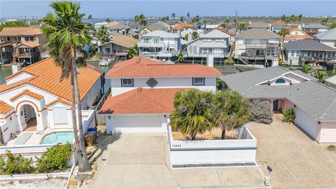 Photo of 13538 KING PHILLIP Court, Corpus Christi, TX 78418 (MLS # 474534)