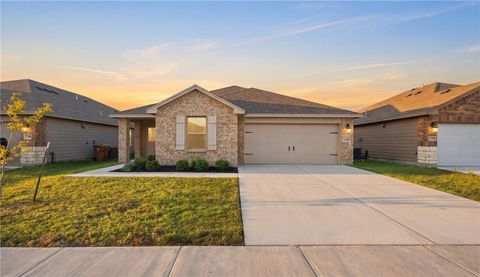 Photo of 2709 Excelsior Boulevard, Corpus Christi, TX 78415 (MLS # 474405)