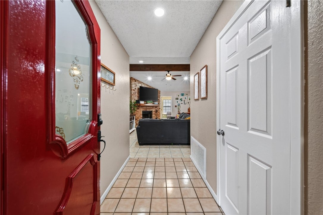 1101 Ontario Drive