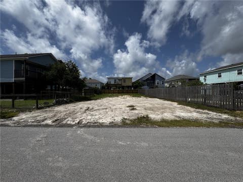 Photo of 113 Las Palmas Drive, Corpus Christi, TX 78418 (MLS # 478889)