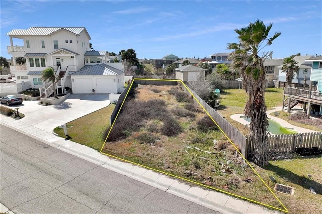 626 Light Lane