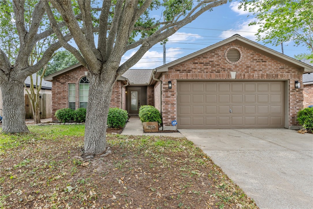 View Corpus Christi, TX 78414 house