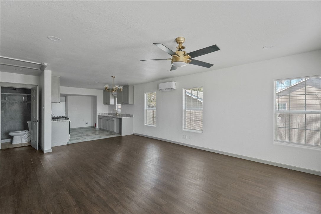 1209 17th Street