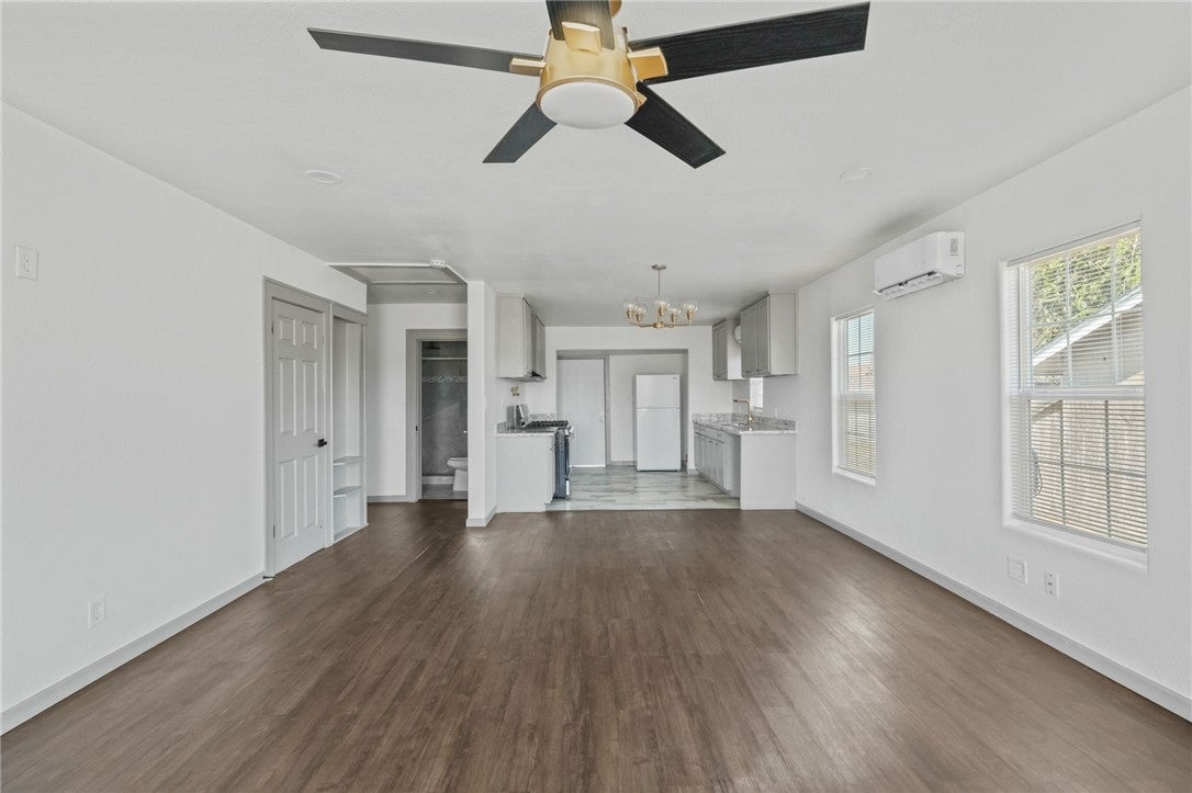 1209 17th Street