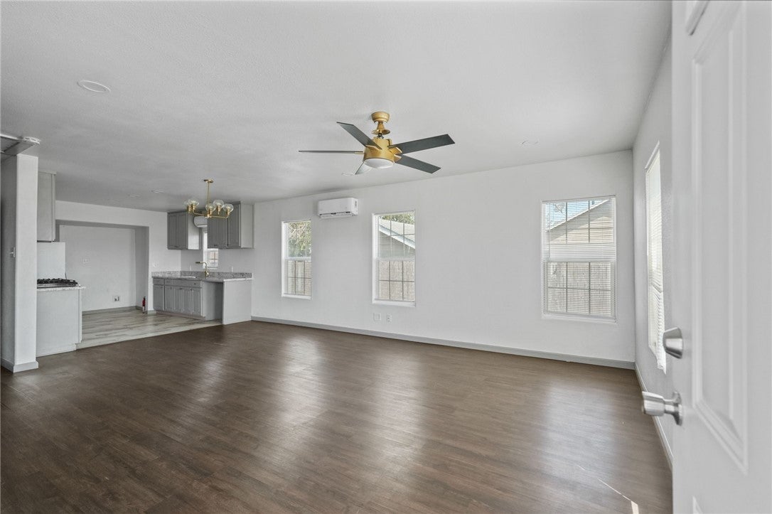 1209 17th Street