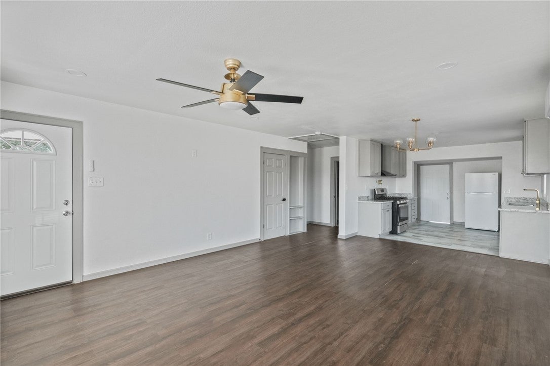 1209 17th Street