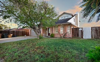 View Corpus Christi, TX 78418 house