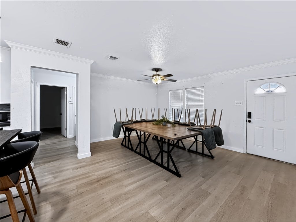 4730 Wynona Drive
