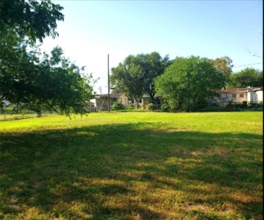 View Corpus Christi, TX 78411 property