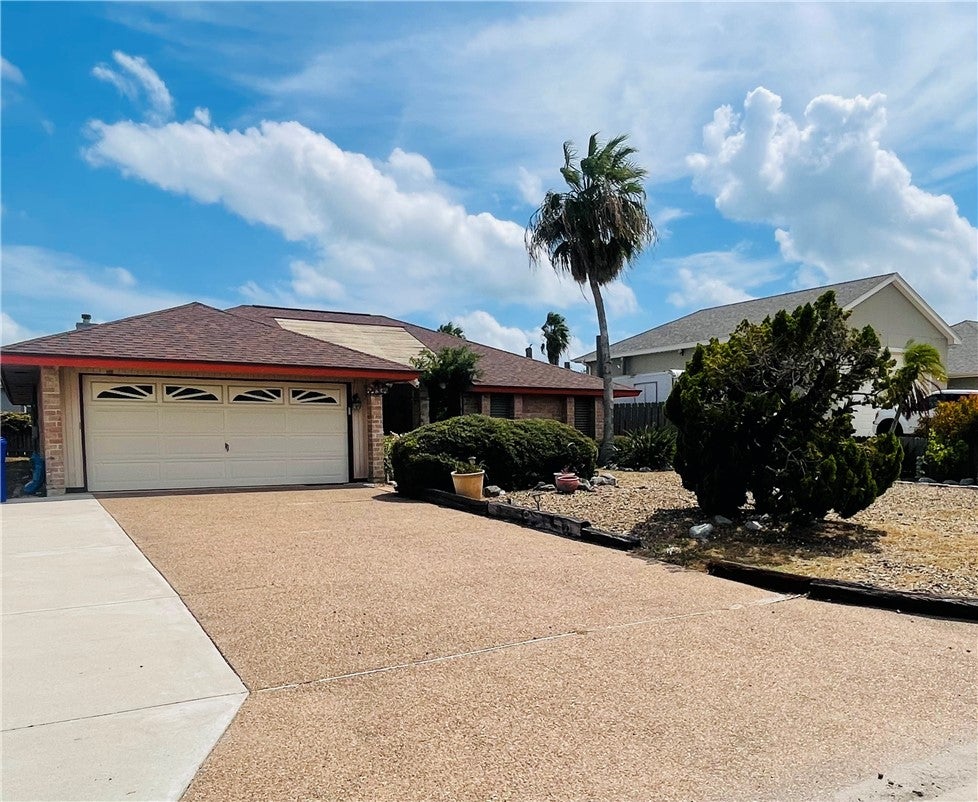 14334 GOLDFISH Street